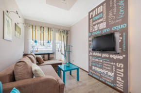 Usedom Standard Apartment